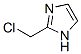 2-ȼ׻Y(ji)(gu)ʽ_40403-72-3Y(ji)(gu)ʽ