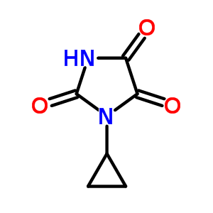 1-h(hun)-2,4,5-ͪY(ji)(gu)ʽ_40408-46-6Y(ji)(gu)ʽ