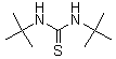 N,N-嶡Y(ji)(gu)ʽ_4041-95-6Y(ji)(gu)ʽ