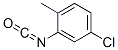 5--2-׻Y(ji)(gu)ʽ_40411-27-6Y(ji)(gu)ʽ