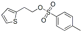 2-(-2-)һ4-׻Y(ji)(gu)ʽ_40412-06-4Y(ji)(gu)ʽ