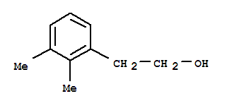 2-(2,3-׻)ҴY(ji)(gu)ʽ_40420-17-5Y(ji)(gu)ʽ
