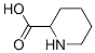 2-़Y(ji)(gu)ʽ_4043-87-2Y(ji)(gu)ʽ