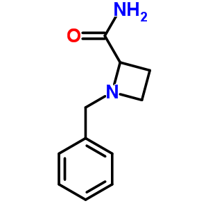 1-Ss-2-Y(ji)(gu)ʽ_40432-40-4Y(ji)(gu)ʽ
