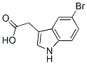 5--3-Y(ji)(gu)ʽ_40432-84-6Y(ji)(gu)ʽ
