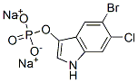 5--6--3-ˮcY(ji)(gu)ʽ_404366-59-2Y(ji)(gu)ʽ