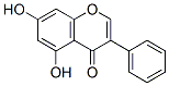 5,7-uSͪY(ji)(gu)ʽ_4044-00-2Y(ji)(gu)ʽ