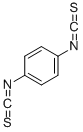 1,4-၆Yʽ_4044-65-9Yʽ