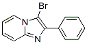 3--2--[1,2-a]ऽY(ji)(gu)ʽ_4044-95-5Y(ji)(gu)ʽ
