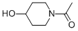 1-(4-u-1-)-ͪY(ji)(gu)ʽ_4045-22-1Y(ji)(gu)ʽ