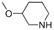 3-ऽYʽ_4045-29-8Yʽ