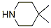 4,4-׻ऽY(ji)(gu)ʽ_4045-30-1Y(ji)(gu)ʽ