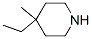 4-һ-4-׻ऽY(ji)(gu)ʽ_4045-31-2Y(ji)(gu)ʽ