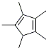 ׻h(hun)ϩY(ji)(gu)ʽ_4045-44-7Y(ji)(gu)ʽ