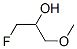 1--3--2-Y(ji)(gu)ʽ_40453-80-3Y(ji)(gu)ʽ