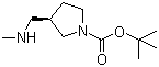 1-Boc-3-(׻׻)-Y(ji)(gu)ʽ_404594-16-7Y(ji)(gu)ʽ