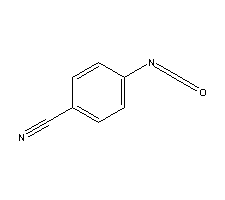 4-Y(ji)(gu)ʽ_40465-45-0Y(ji)(gu)ʽ