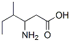 3--4-׻Y(ji)(gu)ʽ_40469-87-2Y(ji)(gu)ʽ