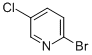 2--5-ऽY(ji)(gu)ʽ_40473-01-6Y(ji)(gu)ʽ