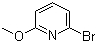 2--6-ऽY(ji)(gu)ʽ_40473-07-2Y(ji)(gu)ʽ