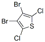 3,4--2,5-ԽY(ji)(gu)ʽ_40477-45-0Y(ji)(gu)ʽ