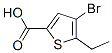 4--5-һ-2-Yʽ_40477-61-0Yʽ