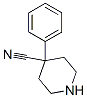 4--4-Y(ji)(gu)ʽ_40481-13-8Y(ji)(gu)ʽ