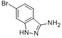 6--1H--3-Y(ji)(gu)ʽ_404827-77-6Y(ji)(gu)ʽ