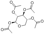 1,2,3,4--O---D-ľǽY(ji)(gu)ʽ_4049-33-6Y(ji)(gu)ʽ