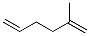 2-׻-1,5-ϩY(ji)(gu)ʽ_4049-81-4Y(ji)(gu)ʽ