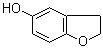 2,3-䱽߻-5-Y(ji)(gu)ʽ_40492-52-2Y(ji)(gu)ʽ