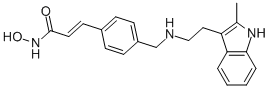 ˾Y(ji)(gu)ʽ_404950-80-7Y(ji)(gu)ʽ