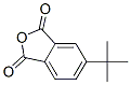 4-嶡Y(ji)(gu)ʽ_40496-93-3Y(ji)(gu)ʽ