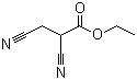 2,3-Yʽ_40497-11-8Yʽ