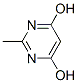 4,6-u-2-׻ऽY(ji)(gu)ʽ_40497-30-1Y(ji)(gu)ʽ