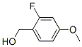 2--4-SYʽ_405-09-4Yʽ