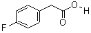 4-Y(ji)(gu)ʽ_405-50-5Y(ji)(gu)ʽ