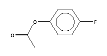 4-Y(ji)(gu)ʽ_405-51-6Y(ji)(gu)ʽ