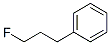 4-Y(ji)(gu)ʽ_405-64-1Y(ji)(gu)ʽ