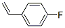 4-ϩY(ji)(gu)ʽ_405-99-2Y(ji)(gu)ʽ