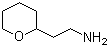 2-(Ě-2-)-ҰY(ji)(gu)ʽ_40500-01-4Y(ji)(gu)ʽ