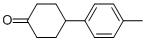 4-(4-׻)h(hun)ͪY(ji)(gu)ʽ_40503-90-0Y(ji)(gu)ʽ