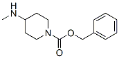 4-׻-1-SY(ji)(gu)ʽ_405057-75-2Y(ji)(gu)ʽ