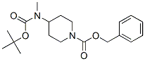 4-(N-嶡ʻ-n-׻)-1-SY(ji)(gu)ʽ_405057-76-3Y(ji)(gu)ʽ