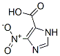 4--1h--5-Yʽ_40507-59-3Yʽ