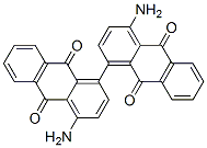 ϼt 177Y(ji)(gu)ʽ_4051-63-2Y(ji)(gu)ʽ