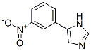5-(3-)-1H-Y(ji)(gu)ʽ_40511-41-9Y(ji)(gu)ʽ