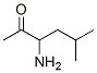 3--5-׻-2-ͪY(ji)(gu)ʽ_40513-34-6Y(ji)(gu)ʽ
