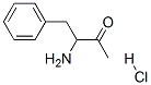 3--4--2-ͪ}}Y(ji)(gu)ʽ_40513-35-7Y(ji)(gu)ʽ