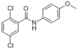 2,5--N-(4-)-Y(ji)(gu)ʽ_405147-41-3Y(ji)(gu)ʽ
